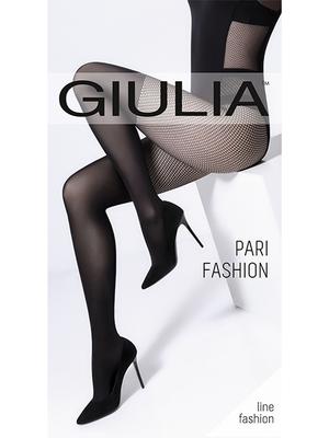 Нажмите для увеличения Pari Fashion — Колготки жен. фант., Giulia
